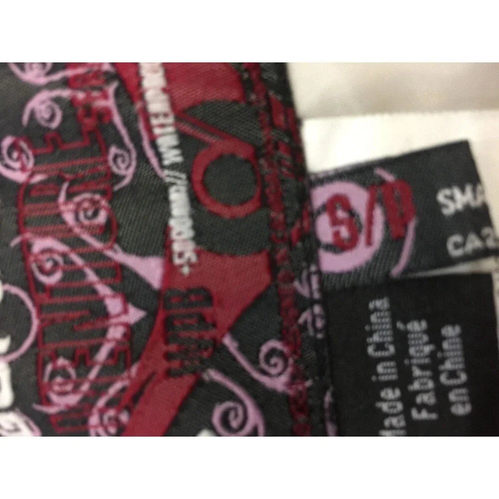 LIQUID BOARDWEAR 5000 WATERPROOF BOYS GIRLS SNOW PANTS SIZE S